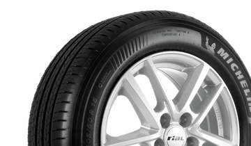 MICHELIN PRIMACY 5 ENERGY